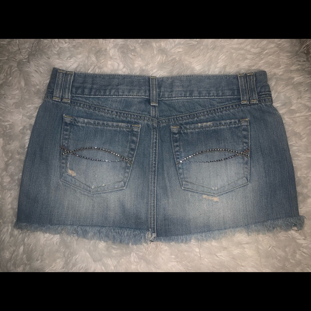 Mini Skirts Bundle - image 8